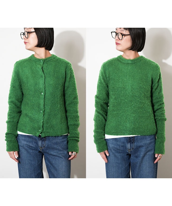 SALE 30%OFF】[MEY-1915]【洗える】MEYAME(メヤメ) FLUFFY