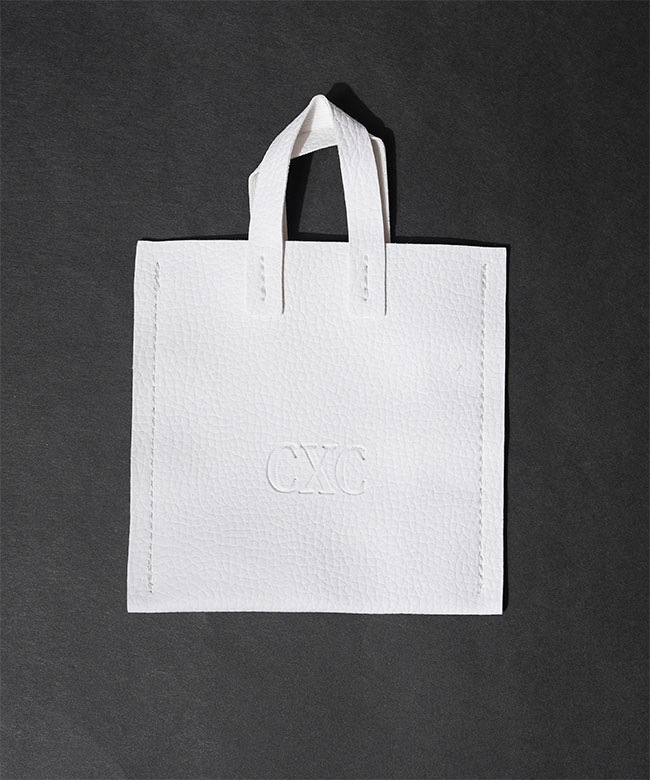 TIME SALE 20%OFF】[CX251DAB0113MNE]【保存バッグ付属】CXC