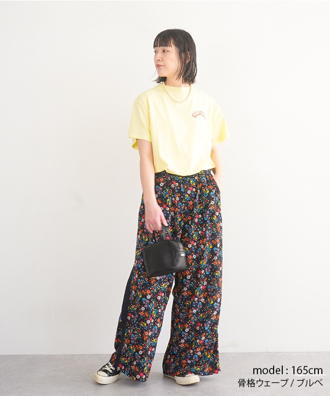 SALE 30%OFF】THE SHINZONE(ザ シンゾーン) HOROSCOPE TEE