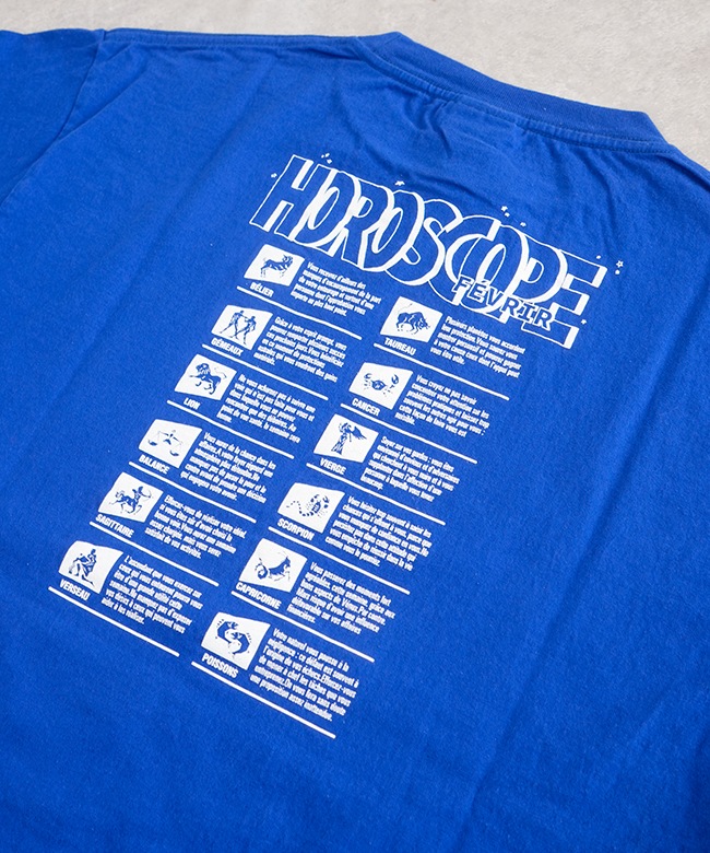 SALE 20%OFF】[25SMSCU13]THE SHINZONE(ザ シンゾーン