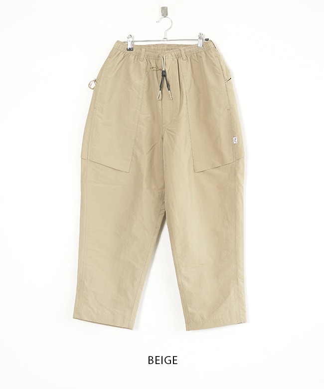 SALE 30%OFF】CMF/COMFY OUTDOOR GARMNT(シーエムエフ/コンフィー
