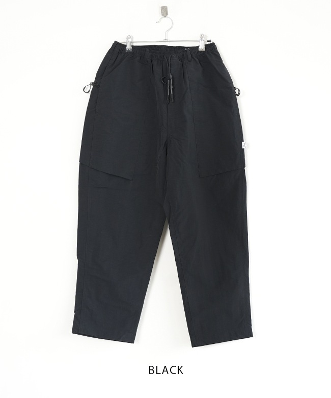 SALE 30%OFF】[CMF2501-P09C]CMF/COMFY OUTDOOR GARMNT(シーエムエフ