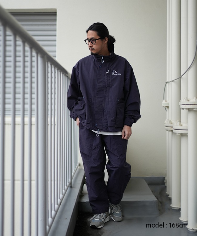 SALE 30%OFF】[CMF2501-P09C]CMF/COMFY OUTOOR GARMNT