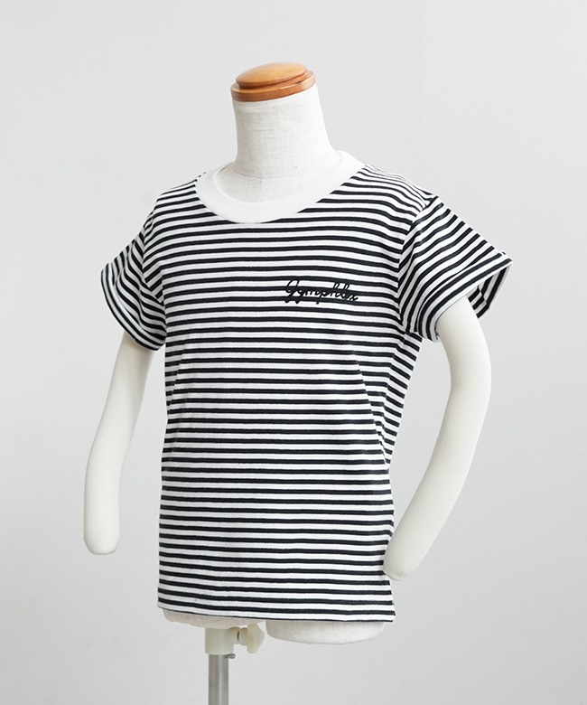 SALE 50%OFF】[GY-C0458COM]Gymphlex(ジムフレックス) キッズ クルー