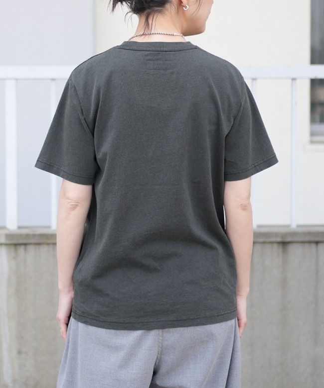 TK243C05]TOP KHAKI (トップカーキ)JOHNBULL(ジョンブル)ARMY