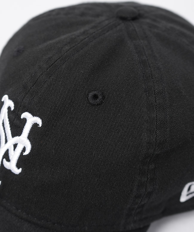 14457372]NEW ERA(ニューエラ) 9TWENTY The Met ニューヨーク