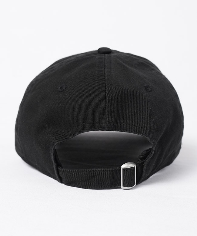 14457372]NEW ERA(ニューエラ) 9TWENTY The Met ニューヨーク・メッツ