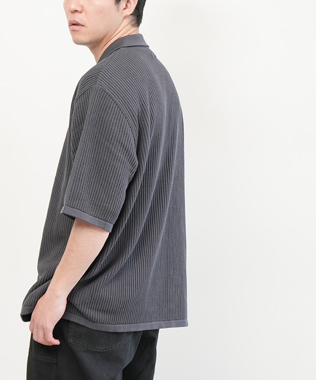 SALE 10%OFF】[95-252-032]Yonetomi NEW BASIC(ヨネトミニュー