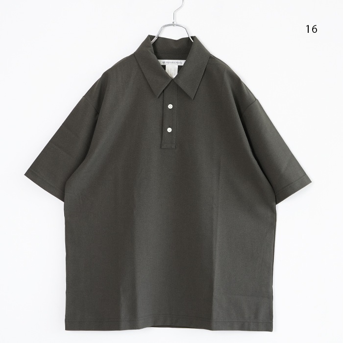 13_000000026163.jpg?1748758817