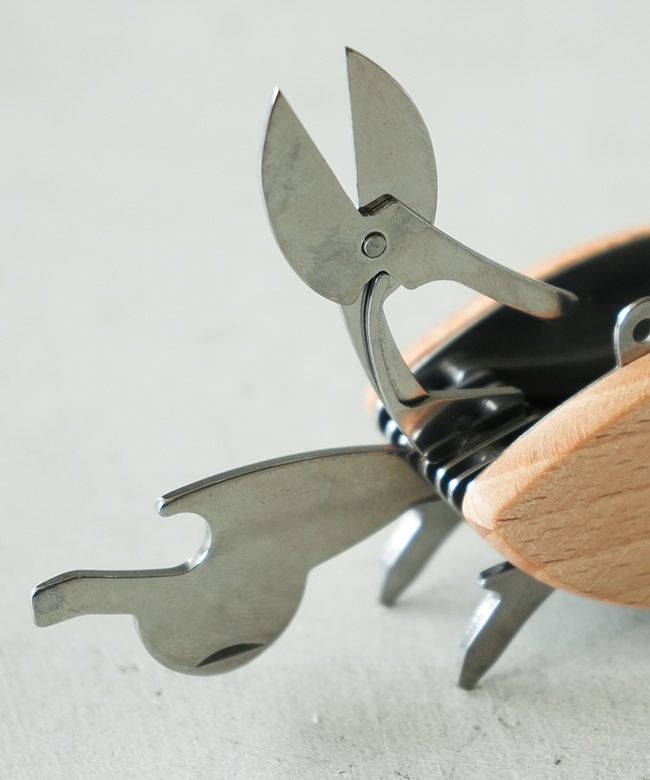 3_000000026663.jpg?1751936650