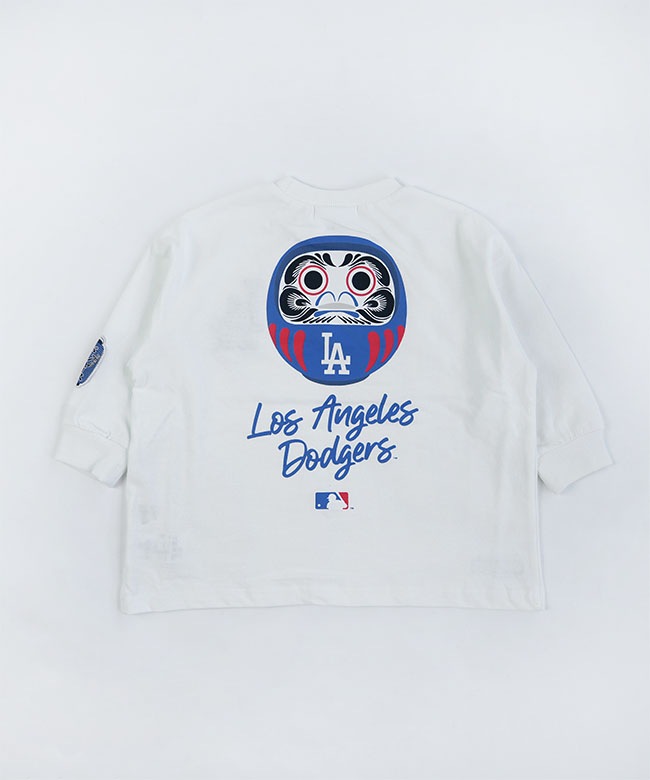 ブリーズ　エフオーキッズTシャツ、ハーフパンツ　ウィンドブレーカー　全部140 ブリーズ エフオーキッズTシャツ、ハーフパンツ ウィンド
