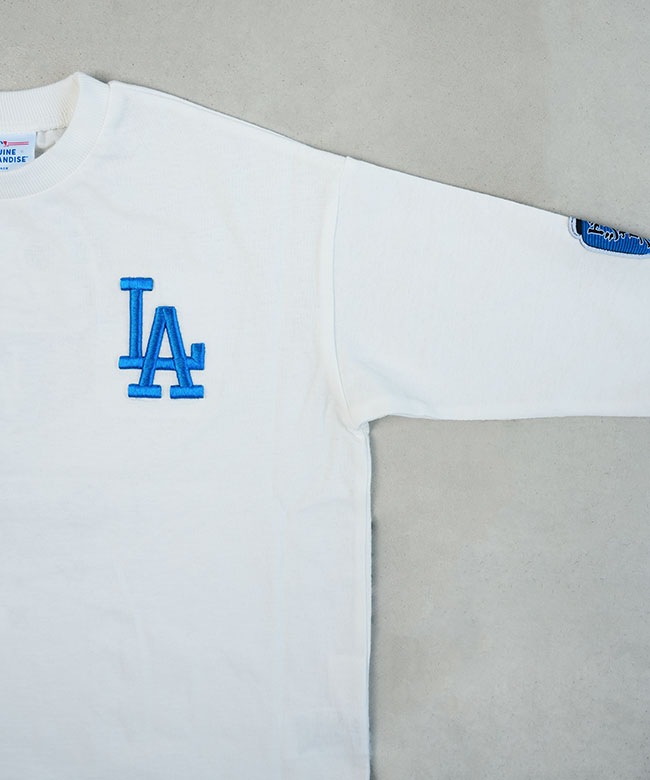 ブリーズ エフオーキッズTシャツ、ハーフパンツ ウィンドブレーカー