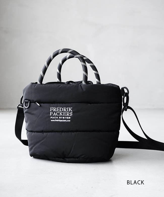 フレドリックパッカーズ 鍵 FREDRIK PACKERS チェーンロック フレドリックパッカーズ 鍵 FREDRIK PACKERS チェーンロック