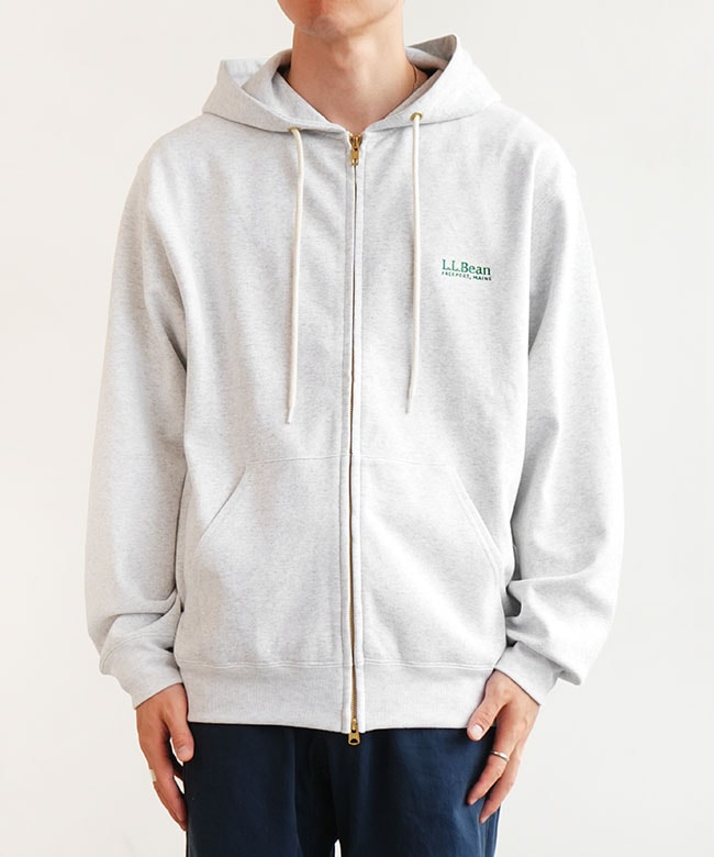 SALE 30%OFF】[5475-1035]L.L.Bean(エルエルビーン) PORTAGE