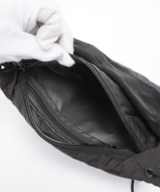 国内正規販売店】[48835]Patagonia(パタゴニア)TERRAVIA SACOCHE