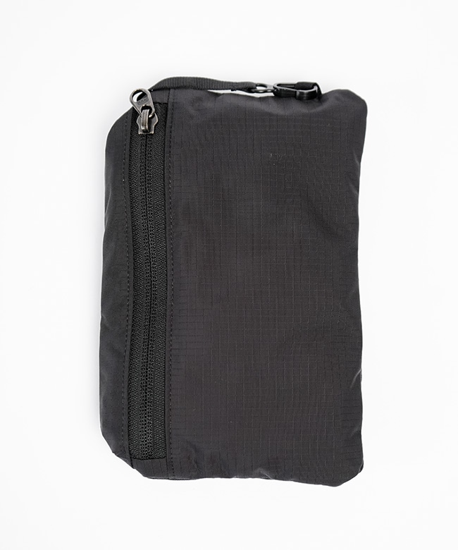 Patagonia パタゴニア　テラヴィア・サコッシュ 3L ⑦ テラヴィア・サコッシュ 3L - パタゴニア公式オンラインショップ
