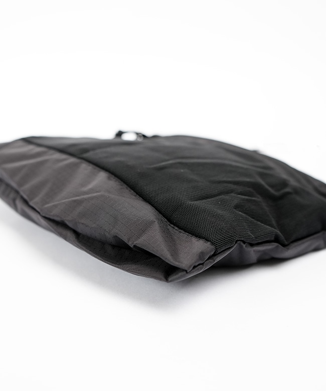 Patagonia パタゴニア　テラヴィア・サコッシュ 3L ① テラヴィア・サコッシュ 3L - パタゴニア公式オンラインショップ