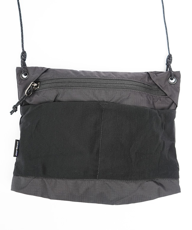国内正規販売店】[48835]Patagonia(パタゴニア)TERRAVIA SACOCHE