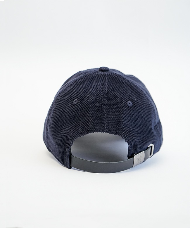 NEW ERA(ニューエラ) 9TWENTY Micro Corduroy ニューヨーク