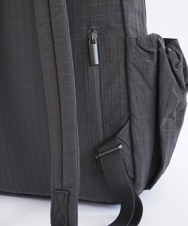 SALE 20%OFF】[13WGB254311]emmi(エミ) ボックスチェックギャザー