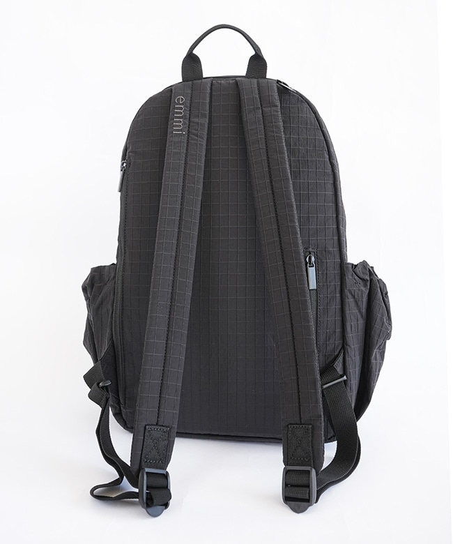 SALE 50%OFF】[13WGB254311]emmi(エミ) ボックスチェックギャザー