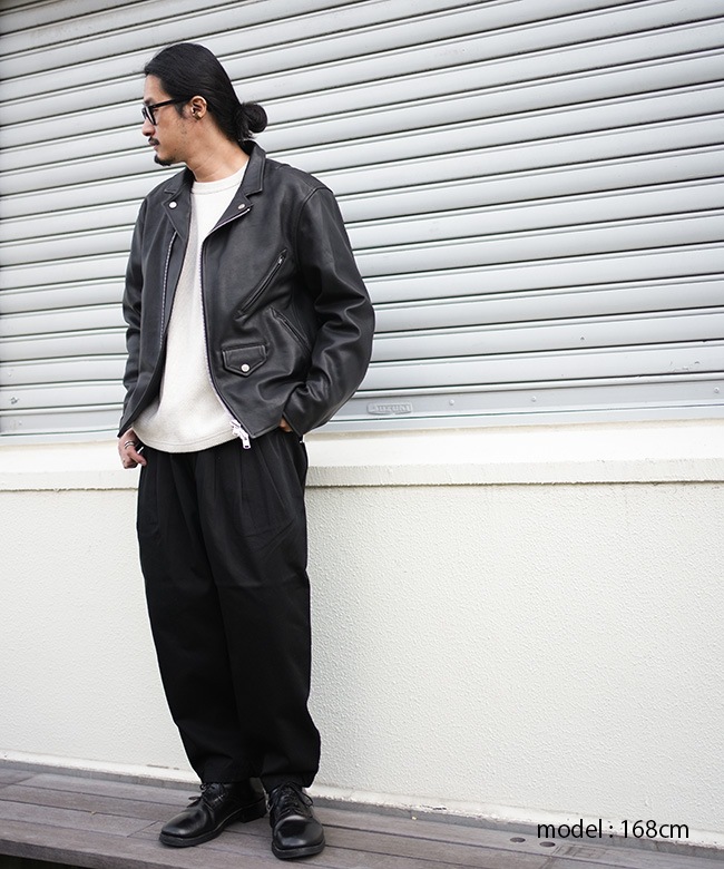 マイノリティー　裏原　アメカジ　ヴィンテージ エイプ　ネイバーフッド NEIGHBORHOOD | STAY246