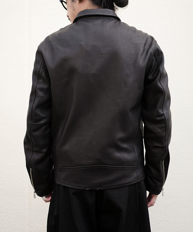 マイノリティー　裏原　アメカジ　ヴィンテージ エイプ　ネイバーフッド マイノリティー　裏原　アメカジ　ヴィンテージ エイプ　ネイバーフッド