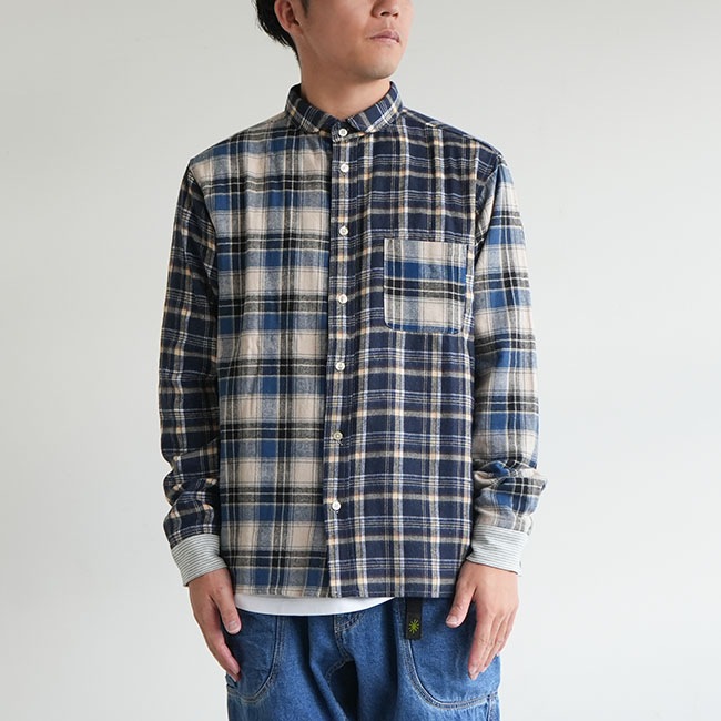 SALE 30%OFF】[G233744]gym master(ジムマスター)2WAYショール