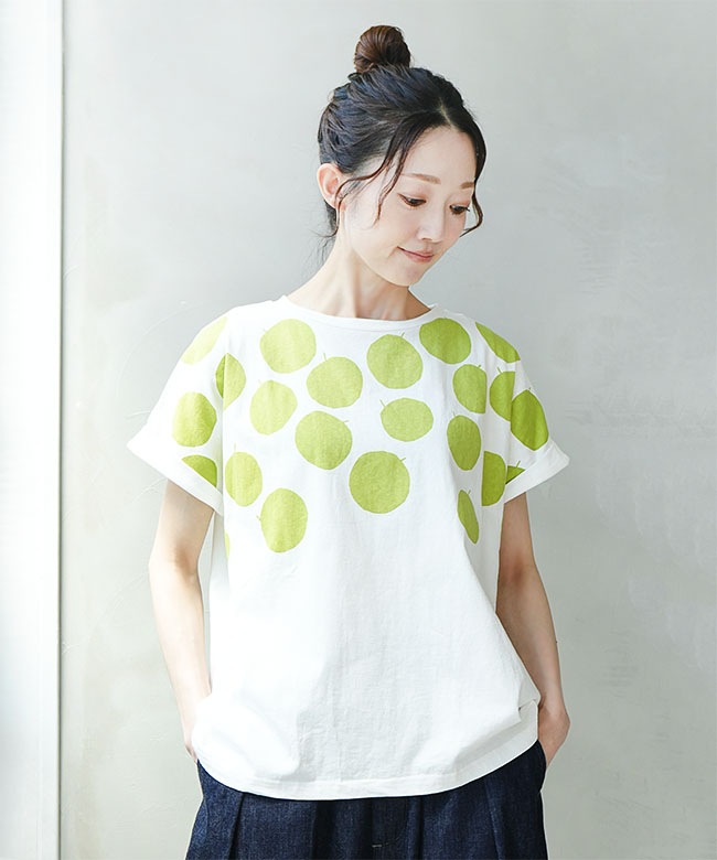 衣類 000000029039_lbD9dFq.jpg