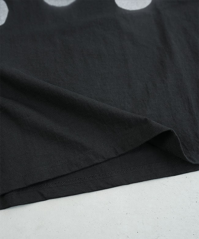 ご予約商品／6月中旬頃入荷予定】NATURAL LAUNDRY(ナチュラル