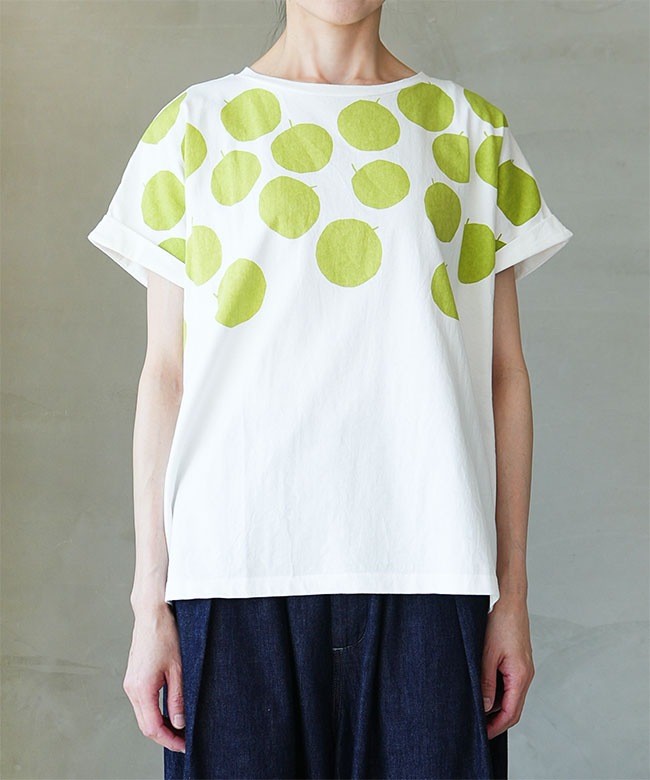 ご予約商品／6月中旬頃入荷予定】NATURAL LAUNDRY(ナチュラル