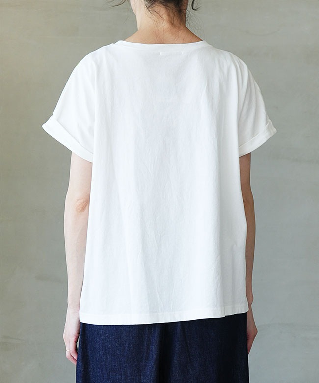 ご予約商品／6月中旬頃入荷予定】NATURAL LAUNDRY(ナチュラル