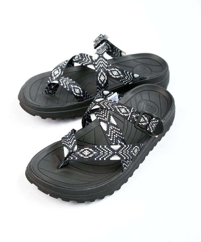 SALE 20%OFF】MALIBU SANDALS(マリブサンダルズ) EL NIDO エルニド