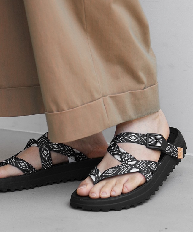 最終値下げ】新品 マリジウディセリ カルメンサンダル SALE 20%OFF】MALIBU SANDALS(マリブサンダルズ) EL NIDO エルニド