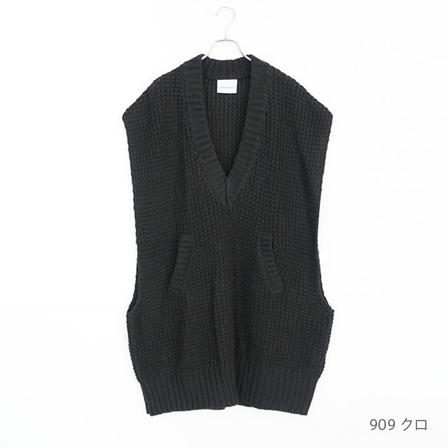 SALE 50%OFF】◇ solamonat poche(ソラモナポッシェ) ワッフルロング