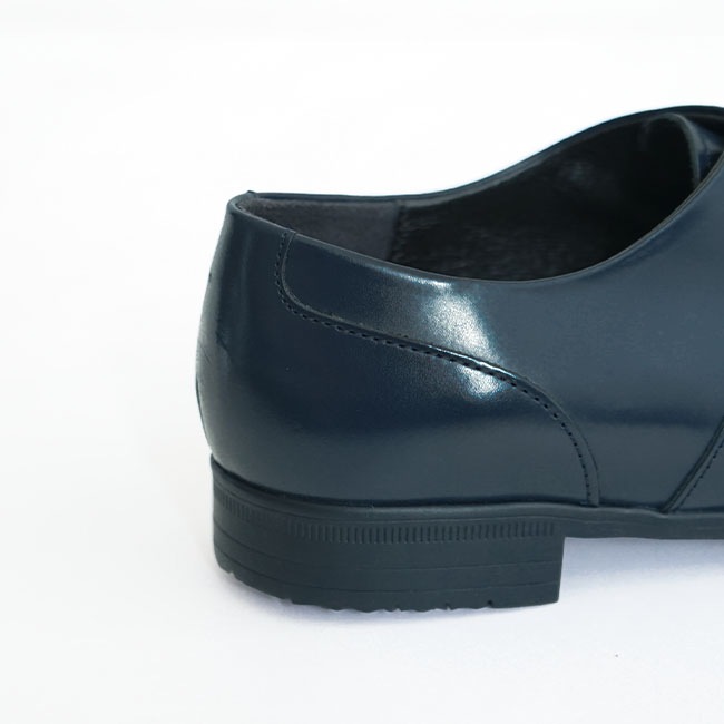 TRAVEL SHOES by chausser トラベルシューズ バイ ショセ