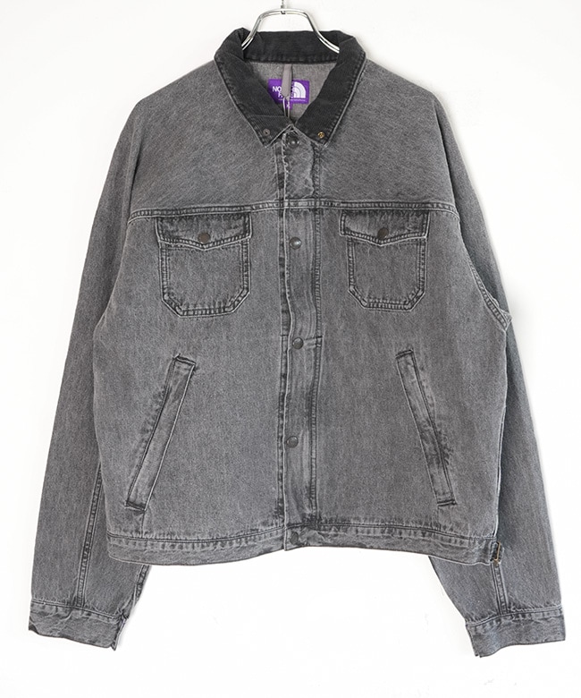 ◇THE NORTH FACE PURPLE LABEL(ザ・ノース・フェイス パープル