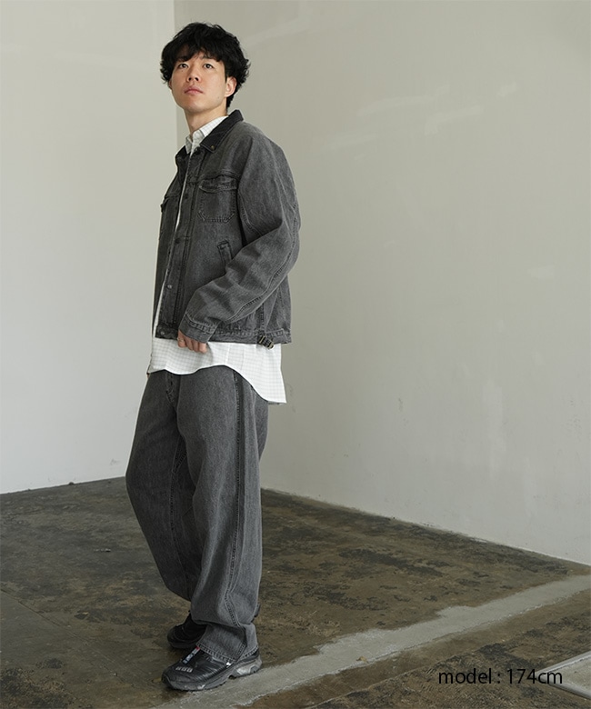 ◇THE NORTH FACE PURPLE LABEL(ザ・ノース・フェイス パープル