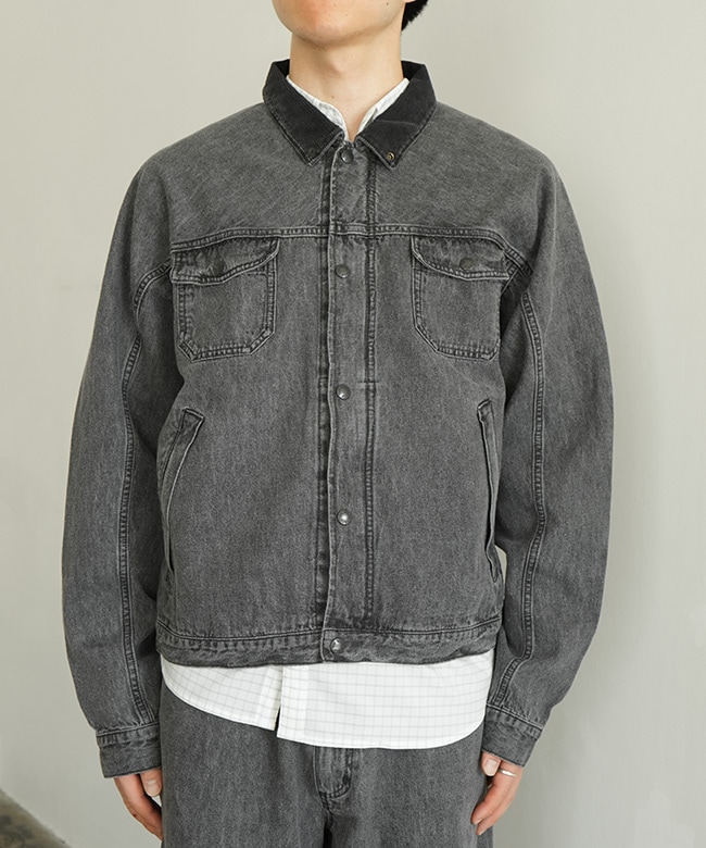 ◇THE NORTH FACE PURPLE LABEL(ザ・ノース・フェイス パープル