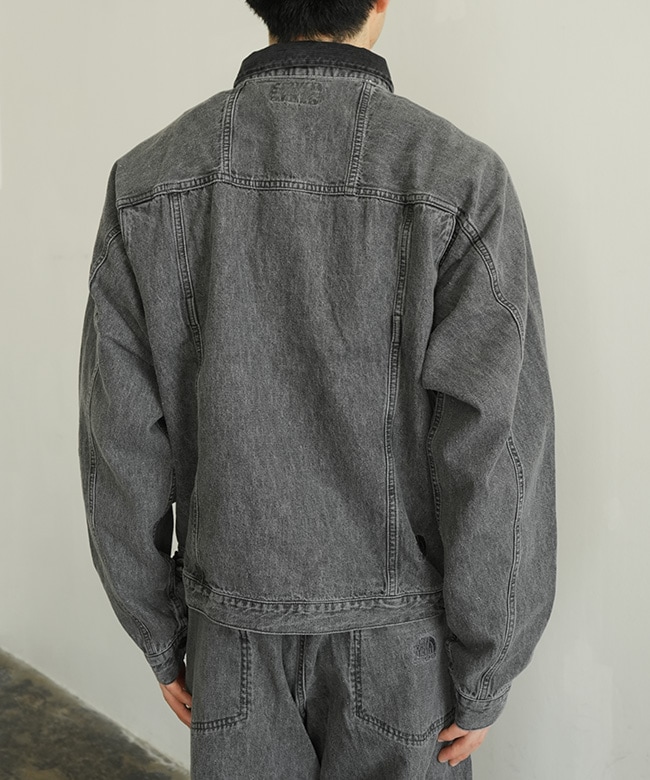 ◇THE NORTH FACE PURPLE LABEL(ザ・ノース・フェイス パープル