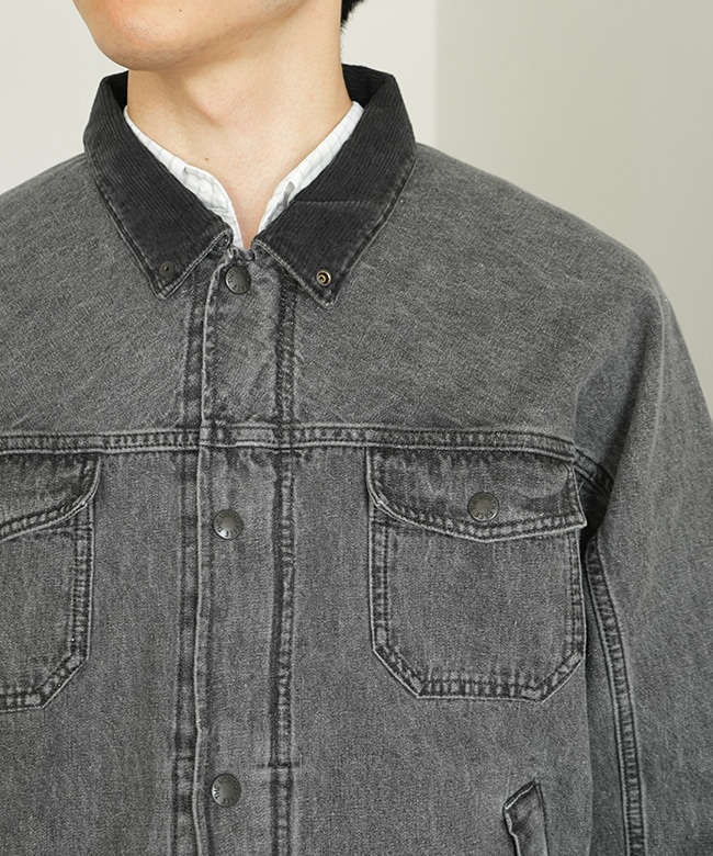 ◇THE NORTH FACE PURPLE LABEL(ザ・ノース・フェイス パープル