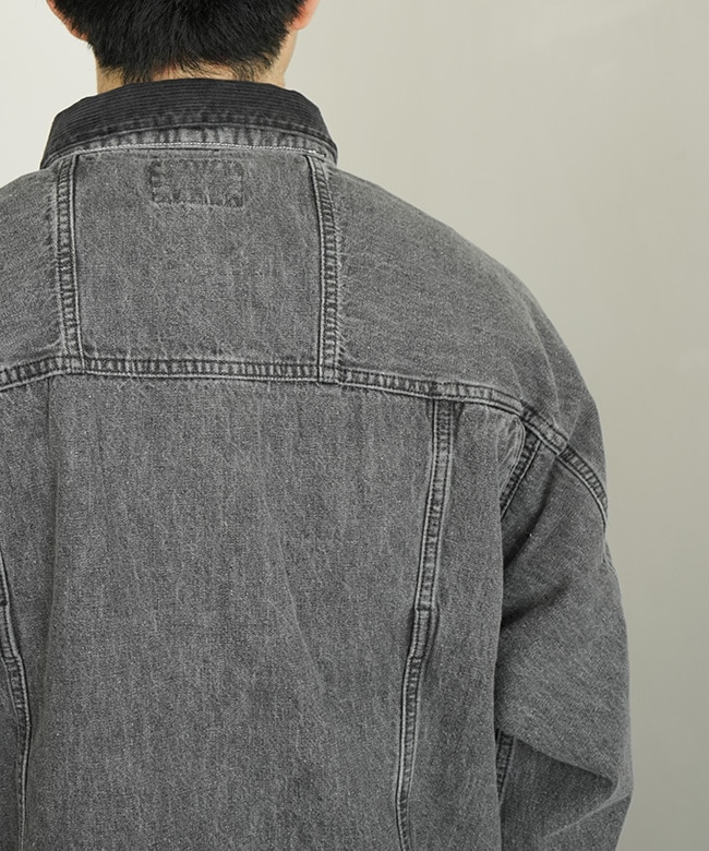 ◇THE NORTH FACE PURPLE LABEL(ザ・ノース・フェイス パープル