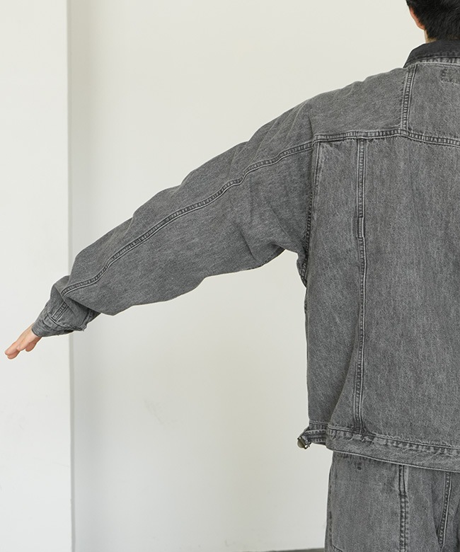 ◇THE NORTH FACE PURPLE LABEL(ザ・ノース・フェイス パープル