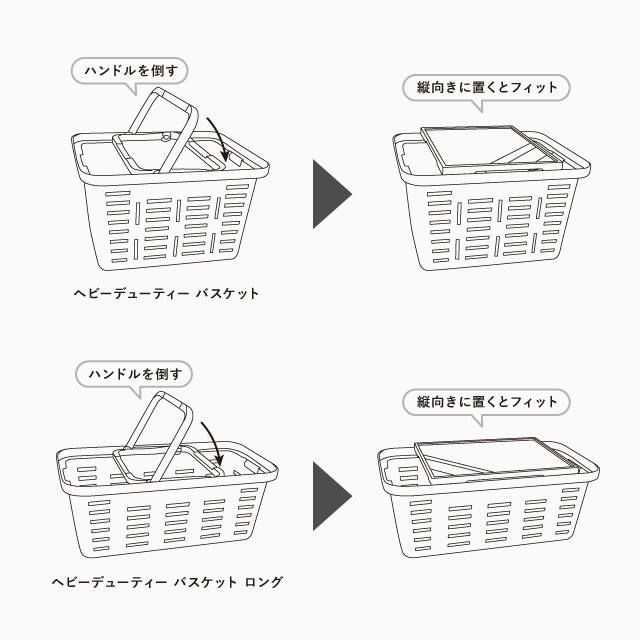 POST GENERAL(ポストジェネラル) / MOSAIC LID&TRAY for HEAVY DUTY