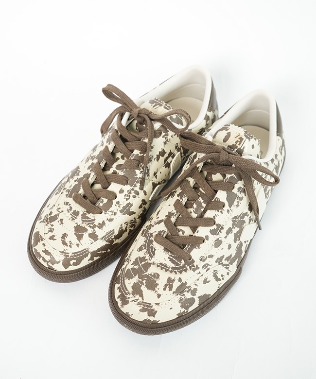 VEJA(ヴェジャ) PANENKA O.T. LEATHER PIERRE WILD COUNTRY パネンカ