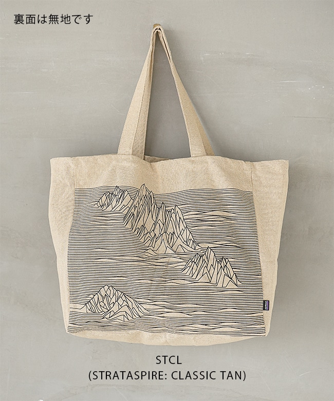国内正規販売店】[59255]Patagonia(パタゴニア)RECYCLED