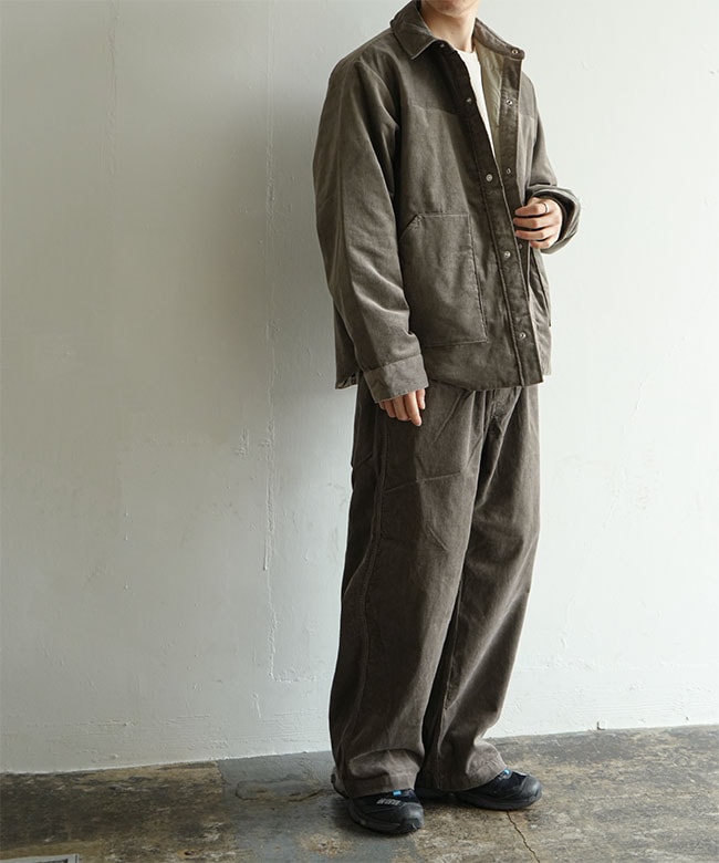 ◇THE NORTH FACE PURPLE LABEL(ザ・ノース・フェイス パープル