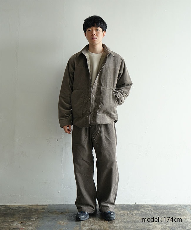 ◇THE NORTH FACE PURPLE LABEL(ザ・ノース・フェイス パープル