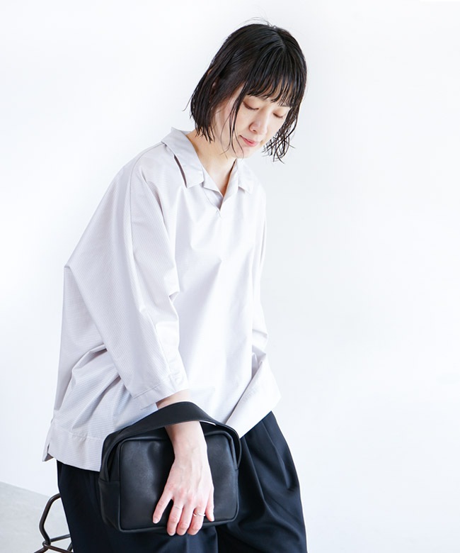 2_000000021964.jpg?1714636147