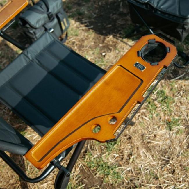 392301] AS2OV アッソブ / SIDE TABLE for AS2OV ROVER CHAIR ローバー